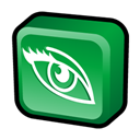 ACDSee Classic icon